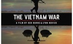 [越南战争 The Vietnam War][全10集]4k|1080p高清百度网盘