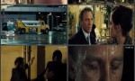 《007：大战皇家赌场》4k|1080p高清百度网盘
