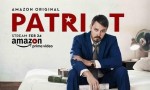 [爱国者 Patriot 第一季][全10集]4k|1080p高清百度网盘