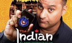 [印度警探 The Indian Detective][全04集]4k|1080p高清百度网盘