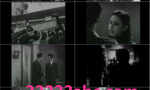 1934高分剧情爱情《桃李劫》HD1080P.国语无字幕4k|1080p高清百度网盘