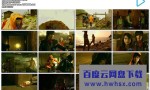 [彼岸岛 Love is over/彼岸島 2ndシリーズ][全04集][日语中字]4k|1080p高清百度网盘