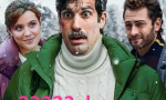 2021西班牙喜剧冒险《圣诞千里情》HD1080P.西班牙语中字4K|1080P高清百度网盘