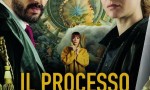 [命运的审判 Il Processo][全08集][意语中字]4K|1080P高清百度网盘