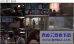 《雨人/手足情未了》4k|1080p高清百度网盘