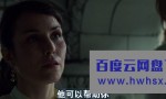 《无间杀手/死人的复仇》4k|1080p高清百度网盘