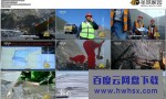 [中国建设者][全05集]4k|1080p高清百度网盘