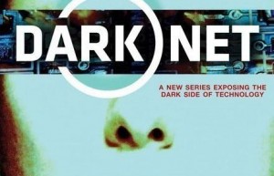 [暗网/深网 Dark Net 第二季][全08集]4k|1080p高清百度网盘