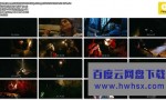 《黑暗侵袭1》4k|1080p高清百度网盘
