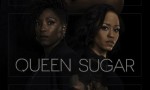 [蔗糖女王/糖心女王 Queen Sugar 第五季][全13集]4K|1080P高清百度网盘