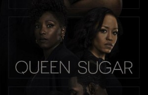 [蔗糖女王/糖心女王 Queen Sugar 第五季][全13集]4K|1080P高清百度网盘