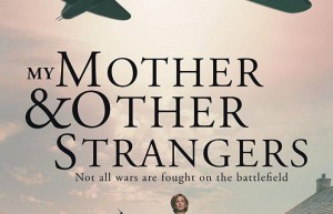 [母亲与陌生人 My Mother And Other Strangers 第一季][全05集]4k|1080p高清百度网盘
