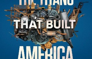 [筑造美利坚的泰坦 The Titans That Built America 第一季][全3集]4K|1080P高清百度网盘
