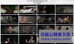 《追鬼七雄/野鬼先生》4k|1080p高清百度网盘