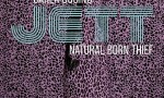 [女飞贼杰特 Jett 第一季][全09集]4k|1080p高清百度网盘