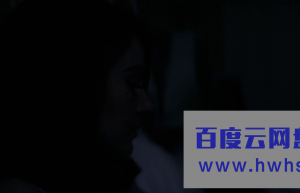 2021爱情剧情《爱人的最后一封情书》1080p.BD中英双字4K|1080P高清百度网盘
