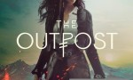 [前哨/哨站/前哨基地 The Outpost 第二季][全13集]4k|1080p高清百度网盘