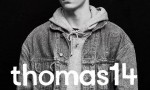 [托马斯14/Thomas14 第一季][全03集]4k|1080p高清百度网盘