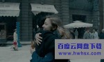 [神探柯晨][44集全]4k|1080p高清百度网盘