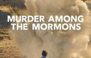 [摩门教谋杀案 Murder Among the Mormons][全03集]4K|1080P高清百度网盘