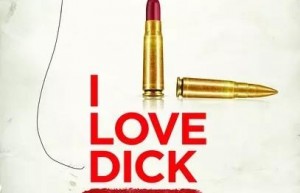 [我爱迪克/I Love Dick 第一季][全10集]4k|1080p高清百度网盘