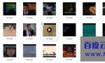 007系列电影合集25部  mp4 BD高清4k|1080p高清百度网盘