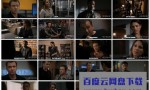 [别对我说谎/Lie to Me全3季]4K|1080P高清百度网盘