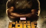 [卢克·凯奇/神力侠 Luke Cage 第一季][全13集]4k|1080p高清百度网盘