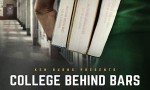 [监狱里的大学 College Behind Bars 第一季][全04集]4k|1080p高清百度网盘