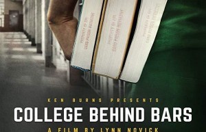 [监狱里的大学 College Behind Bars 第一季][全04集]4k|1080p高清百度网盘