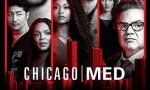 [芝加哥急救/芝加哥医院/Chicago Med 第四季][全22集]4k|1080p高清百度网盘
