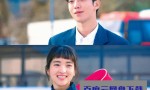 韩剧《二十五二十一》收视第一，令观众入坑的3个理由