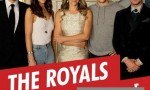 [王室/皇家典范 The Royals 第四季][全10集]4k|1080p高清百度网盘