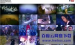 [倚天屠龙记.2009][全40集]4k|1080p高清百度网盘