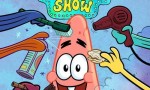 [派大星秀 The Patrick Star Show 第一季][全13集]4K|1080P高清百度网盘