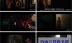 2021惊悚剧情《窗里的女人》1080p.BD中英双字4K|1080P高清百度网盘