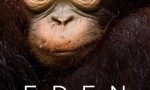 [伊甸园：最后的秘境 Eden: Untamed Planet 第一季][全6集]4K|1080P高清百度网盘