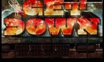 [少年嘻哈梦/青春韵律/沮丧 The Get Down第一季][全11集]4k|1080p高清百度网盘