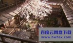 [近卫门/近松门][全08集][日语中字]4k|1080p高清百度网盘