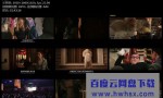 《鸡皮疙瘩/毛骨悚然》4k|1080p高清百度网盘