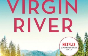 [维琴河 Virgin River 第一季][全10集]4K|1080P高清百度网盘