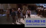 《单枪匹马闯龙潭》4k|1080p高清百度网盘
