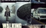 [行尸走肉 The Walking Dead 第六季][全16集]4k|1080p高清百度网盘