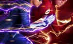 [闪电侠/The Flash 第五季][全22集]4k|1080p高清百度网盘