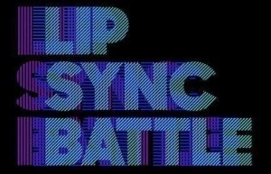 [对口型假唱大对战 Lip Sync Battle 第五季][全集]4k|1080p高清百度网盘