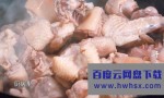 《千年陕菜：吹金镶玉》4K|1080P高清百度网盘