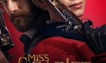 [斯嘉丽小姐和公爵/Miss Scarlet and The Duke 第一季][全06集]4K|1080P高清百度网盘
