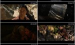 《古墓丽影：源起之战》4k|1080p高清百度网盘
