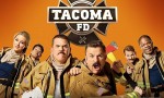 [塔科马消防队 Tacoma FD 第一季][全10集]4k|1080p高清百度网盘