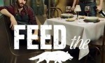 [盘中兽 Feed the Beast 第一季][全10集]4k|1080p高清百度网盘